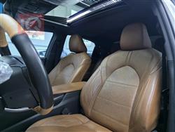 تويوتا أفالون